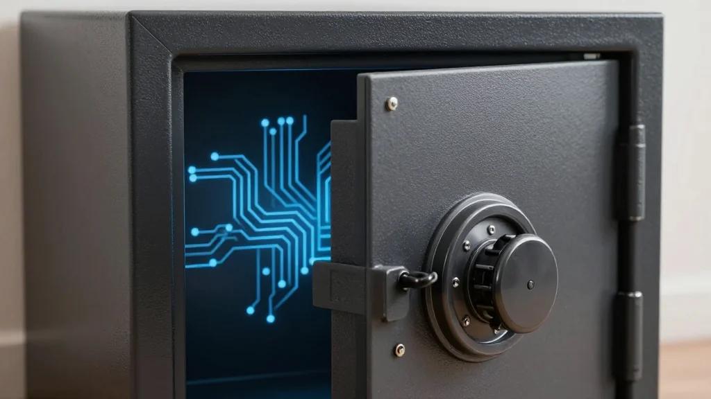 Federal Appeals Court Upholds Pentagon’s Supply‑Chain Risk Designation of Anthropic