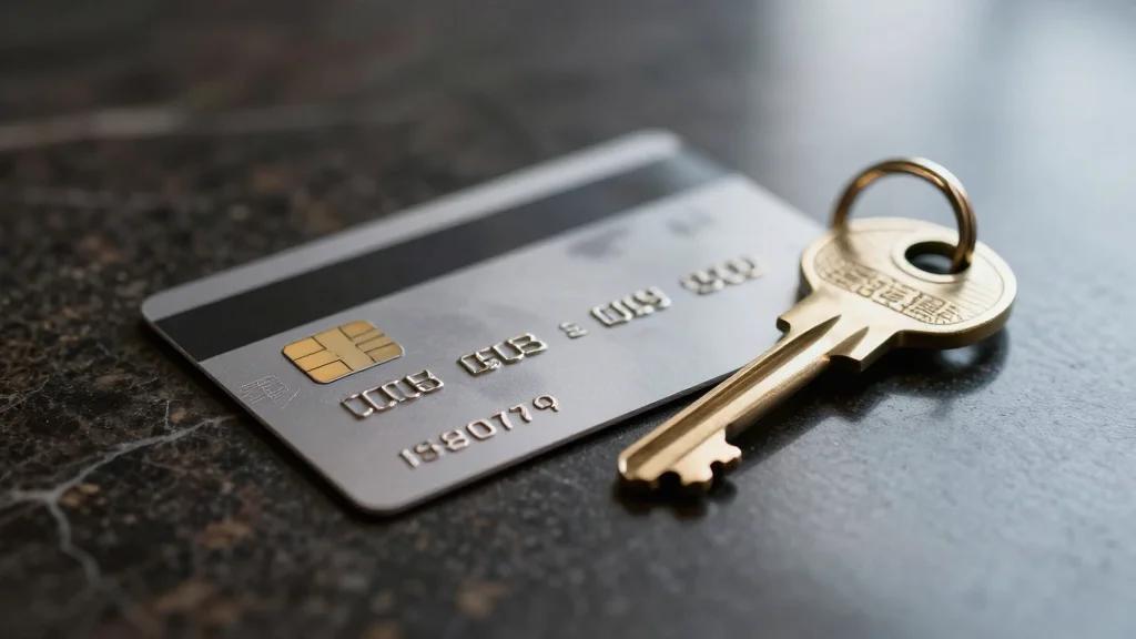 Big $2,000 Bonus for New Citi Business Checking Accounts