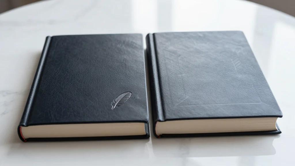 Veronica Roth Announces New Books Set in the World of DIVERGENT. Sort Of.