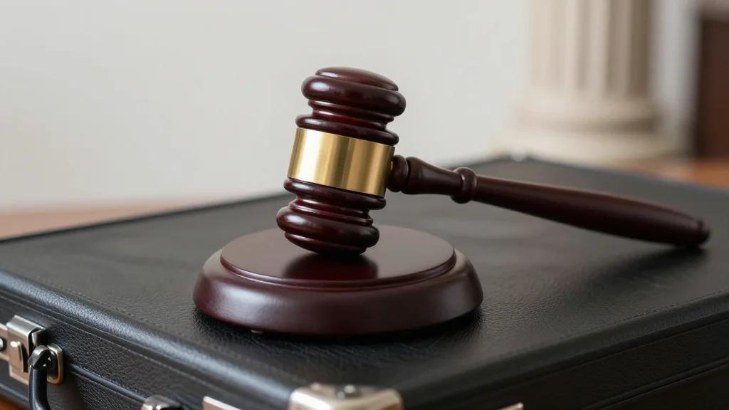 DOL Sends New Joint Employer Rule to White House