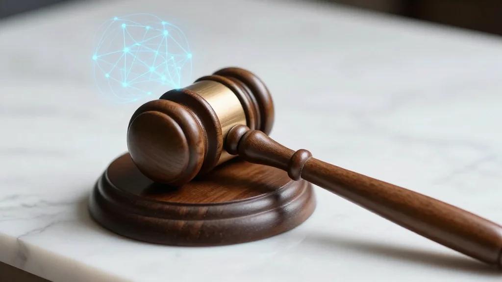 AI, the SEC, and the 2026 Reporting Season | The D&O Diary