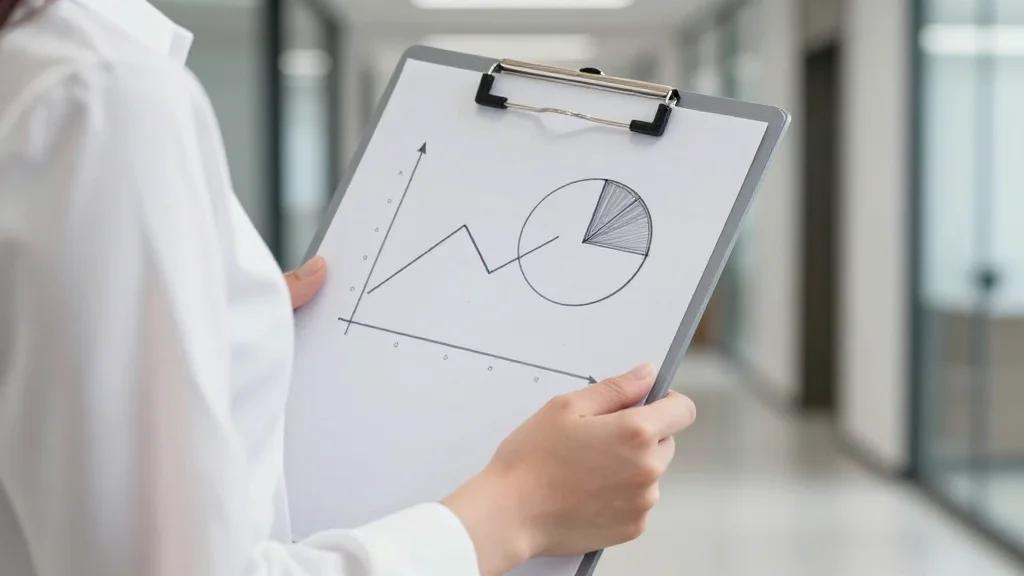 27 Recruitment Metrics to Measure and Improve Hiring Performance