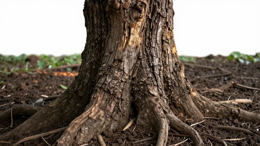 True Confidence Is Quiet, Evidence‑Based, Not Loud