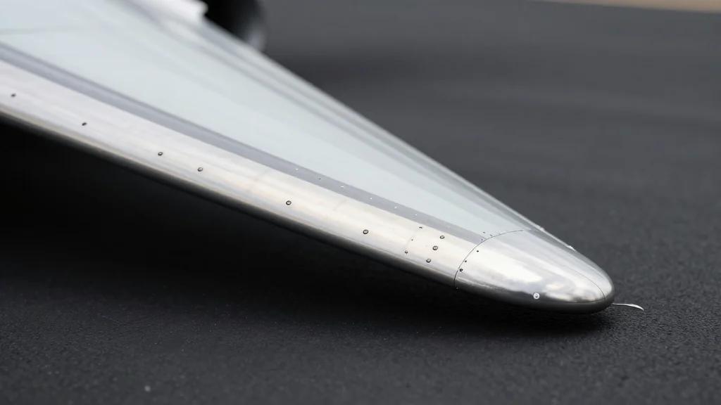 U.S. Army Names New MV-75 Tiltrotor 'Cheyenne II'