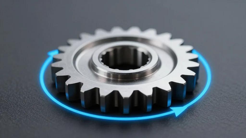 Anthropic Introduces Dynamic Looping in Claude Code, Shifting DevOps Monitoring to Event‑Driven AI