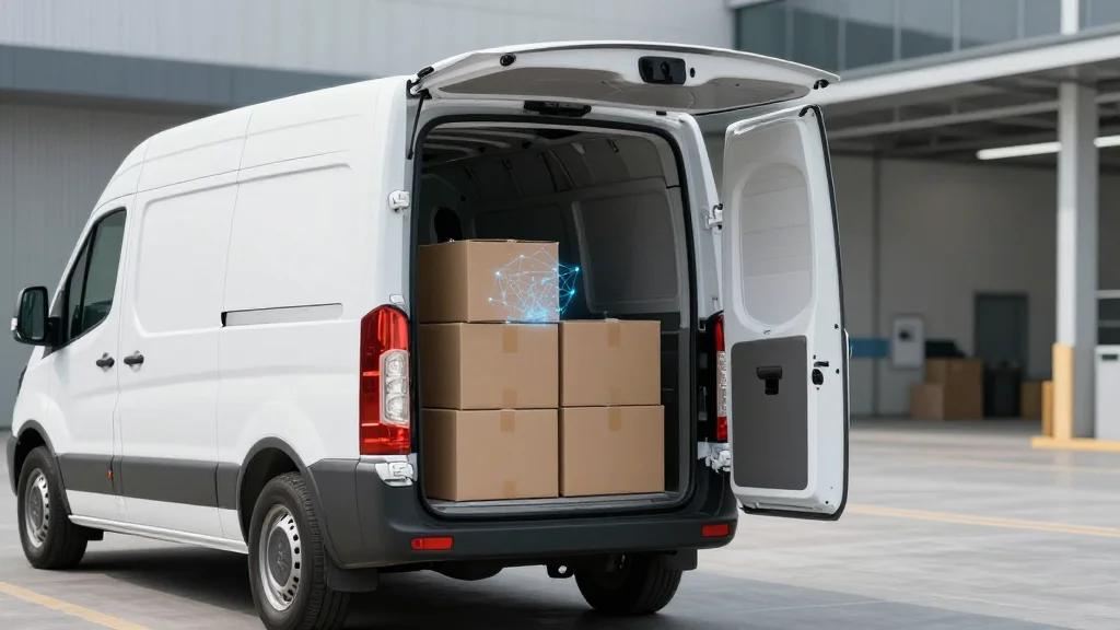 Eddie Bauer Adopts Deck Commerce’s Platform for Order Orchestration