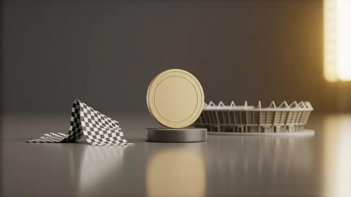 Partnered with Roach Racing Club: Win YGG, Stake LOL