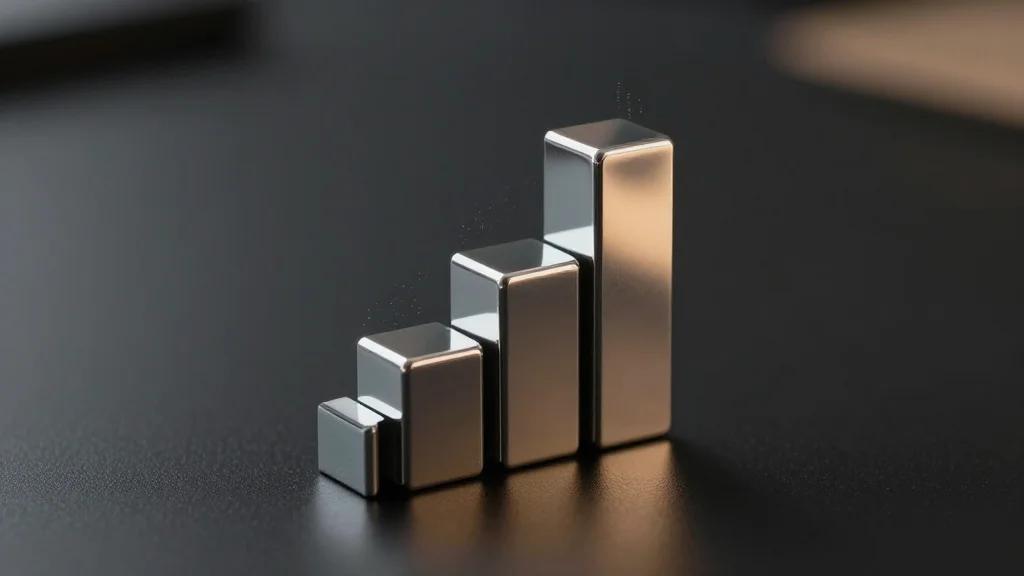 March 2026 SEO Updates: Core, Spam, AI Title Links