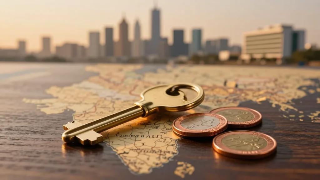 India to Attract Major Share of EQT's $15.6-billion Asia Fund: EQT India Head