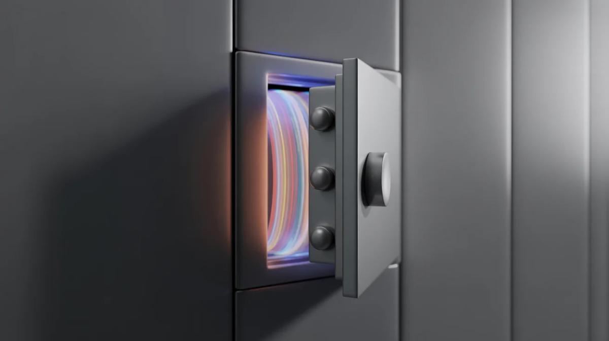 Rethinking Marketing Creativity in Compliance-Heavy Industries