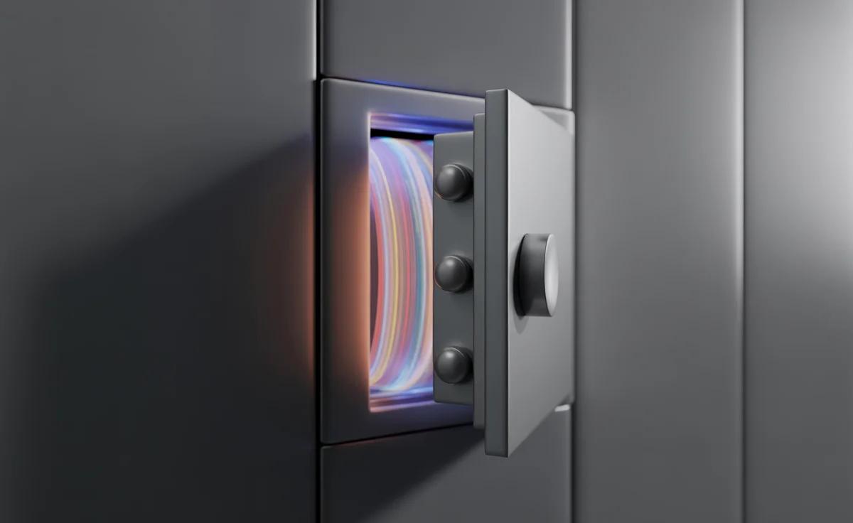 Rethinking Marketing Creativity in Compliance-Heavy Industries