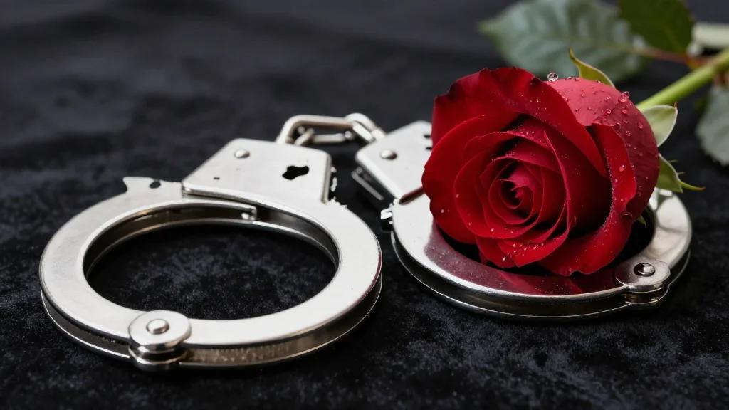 Victims Recall Horror of School Shooting in Trial Against Suspect’s Father