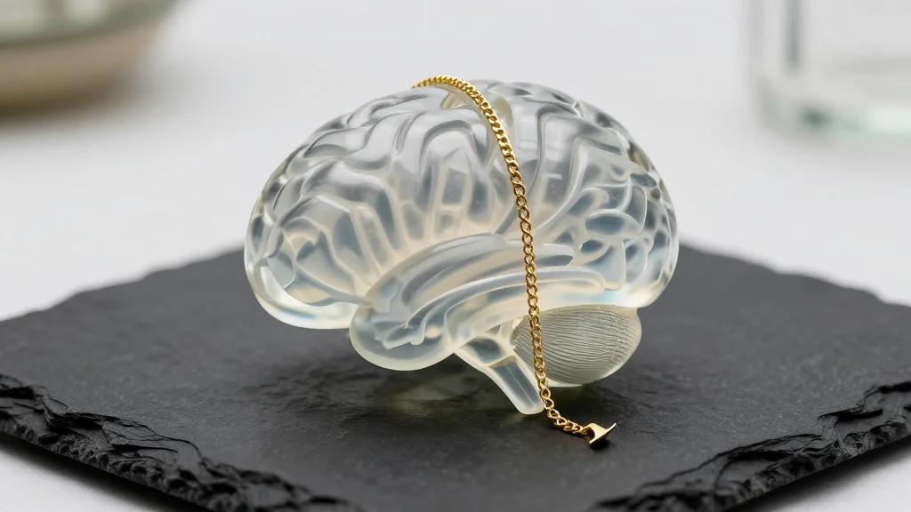 Six Willpower Traps Blocking Talent’s Path to Greatness