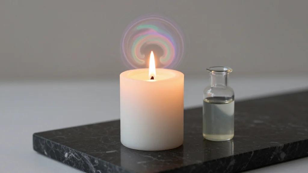 Grinspoon & Bakalar 1979: Foundational Pillar of Psychedelic Revival