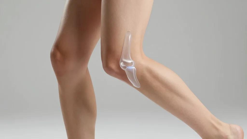 Re: England Athletics Promotion of Medical Knee Procedure to Runners on Eve of London Marathon Is Condemned by Experts