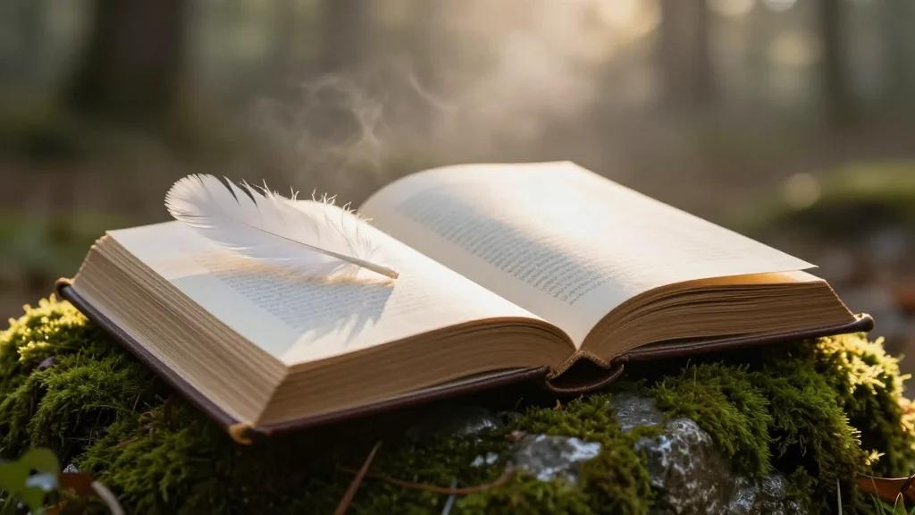 Margaret Fuller Reveals Path to Oneness with the All