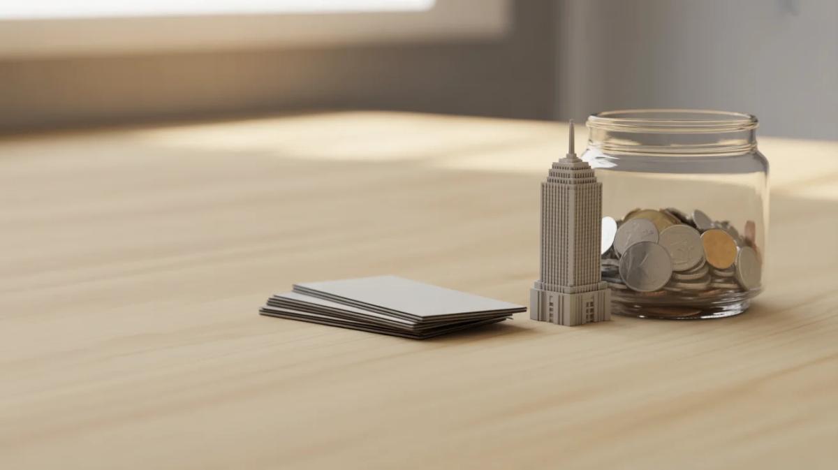 Routefusion Secures $26.5M Series A Led by PeakSpan Capital