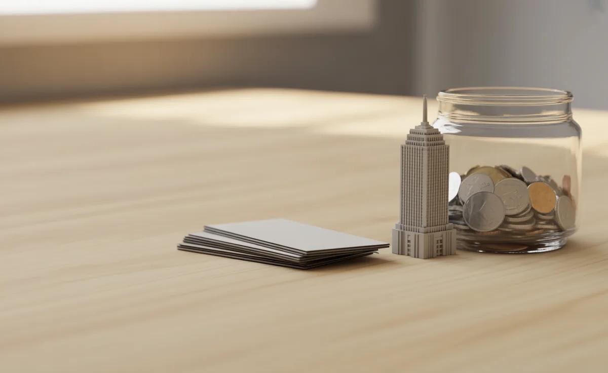 Routefusion Secures $26.5M Series A Led by PeakSpan Capital