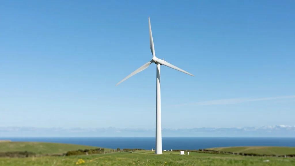 Uruguay Leads; Others Regret Ignoring Renewable Investment