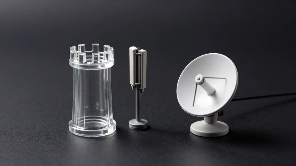 US Home Internet Splits Into Four Converging Terrains