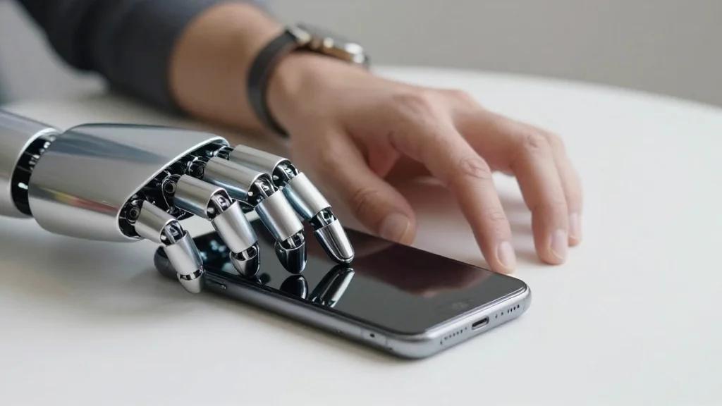 AI-Generated LinkedIn Comments Turn Users Off