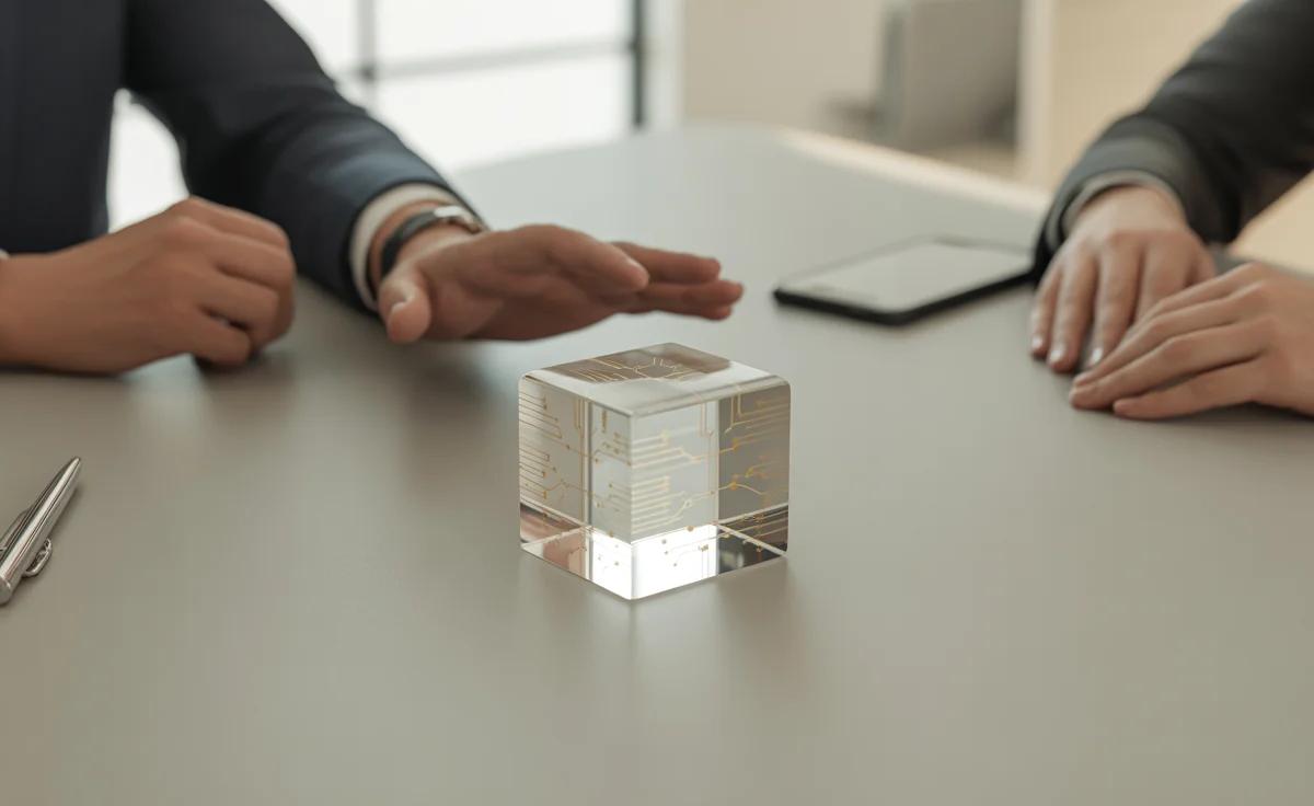 Aduna and Comviva Partner to Drive Global Enterprise Adoption of Network Intelligence via NGAGE.ai