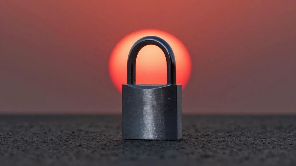 RedSun: System User Access on Win 11/10 and Server with the April 2026 Update