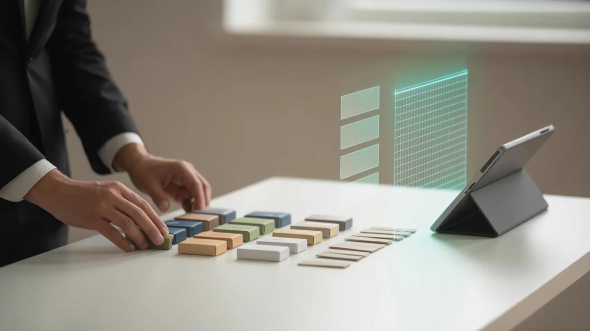 PIMinto Product Information Management: 2026 Platform Overview