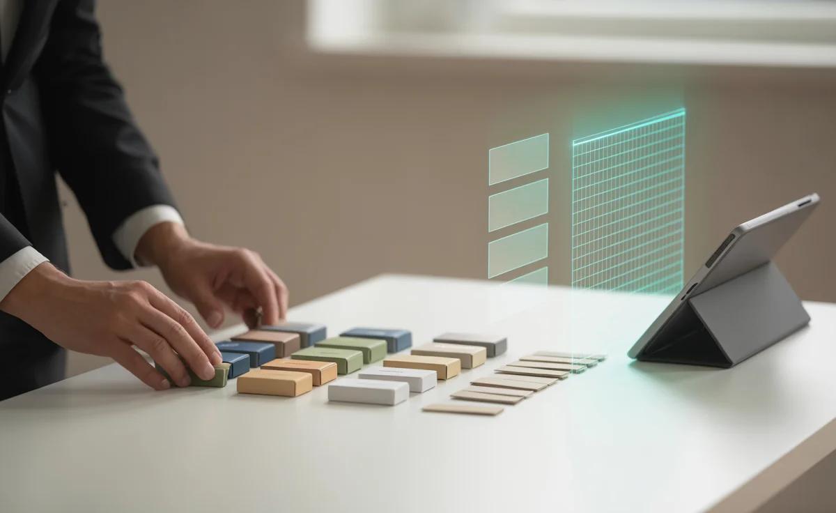 PIMinto Product Information Management: 2026 Platform Overview