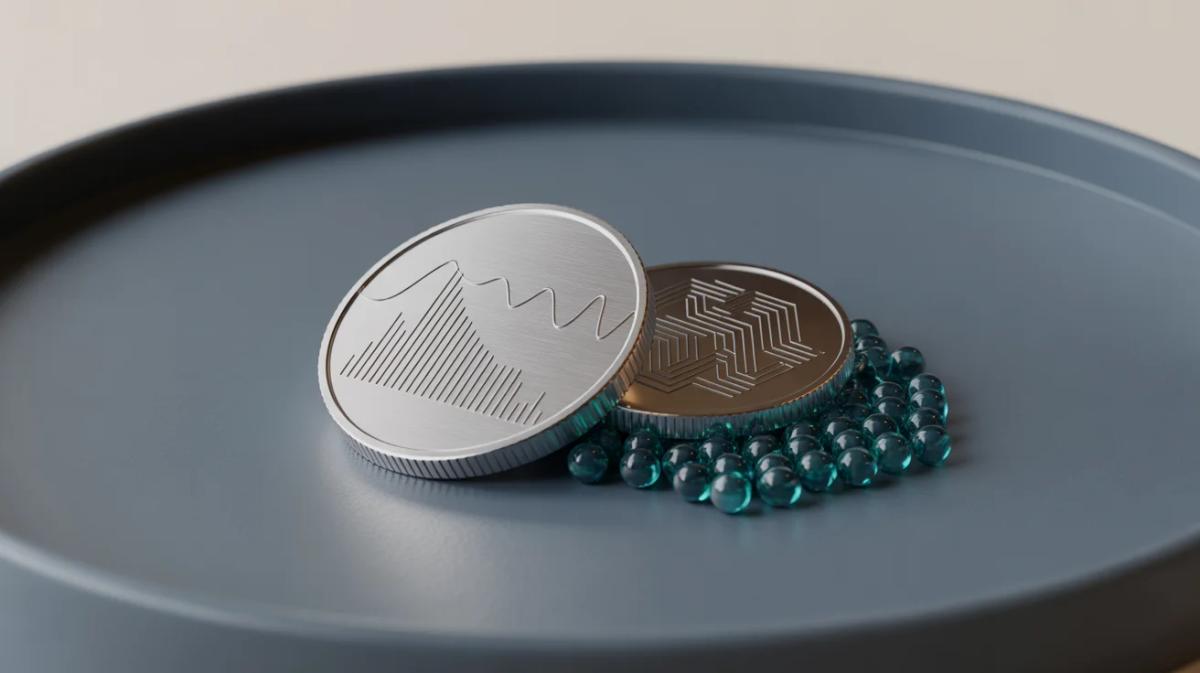 V4 Pool Seeds $26M, Ranks Third Highest TVL