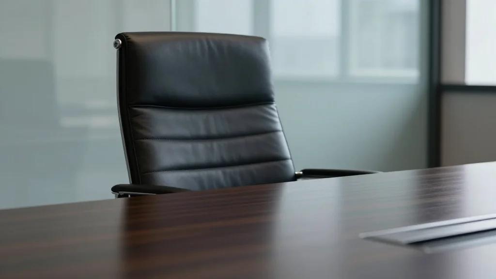 OpenAI Reassigns COO to Special Projects as Product Chief and CMO Take Medical Leave