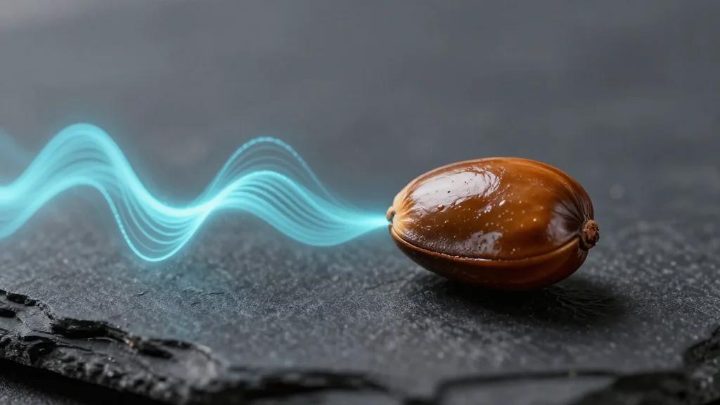 Experian Turns Manchester Into Live Treasure Hunt for Students