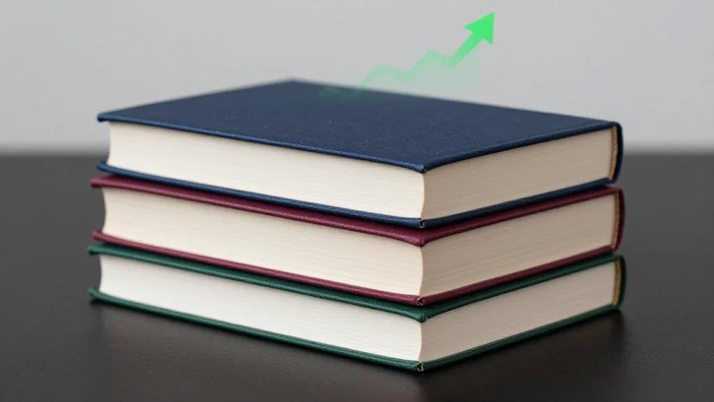 From Space Operas to Canadian Shorts: A Reading Roundup