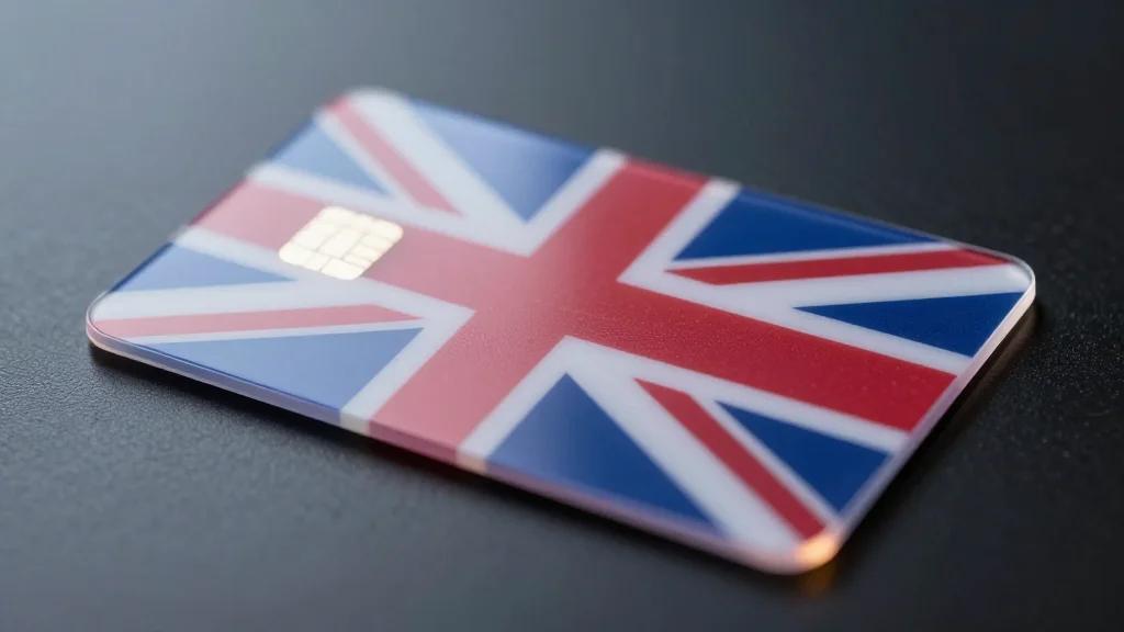 Government Pledges ‘Local Conversations and Events to Encourage Participation’ in Digital ID Consultation