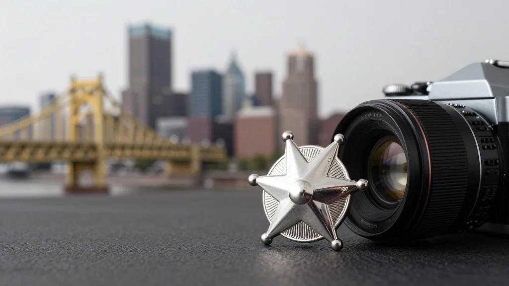 Production Begins on the Final Season of "Mayor of Kingstown" For Paramount+