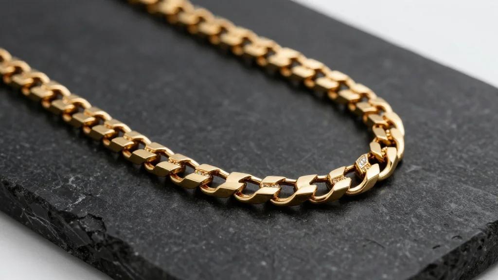 Natalie Portman Leads Cinematic Tiffany & Co. HardWear Campaign