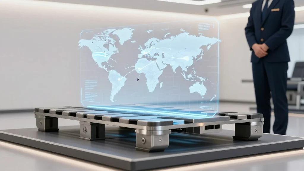 Etihad Cargo Launches the Air Cargo Logistics Training Academy