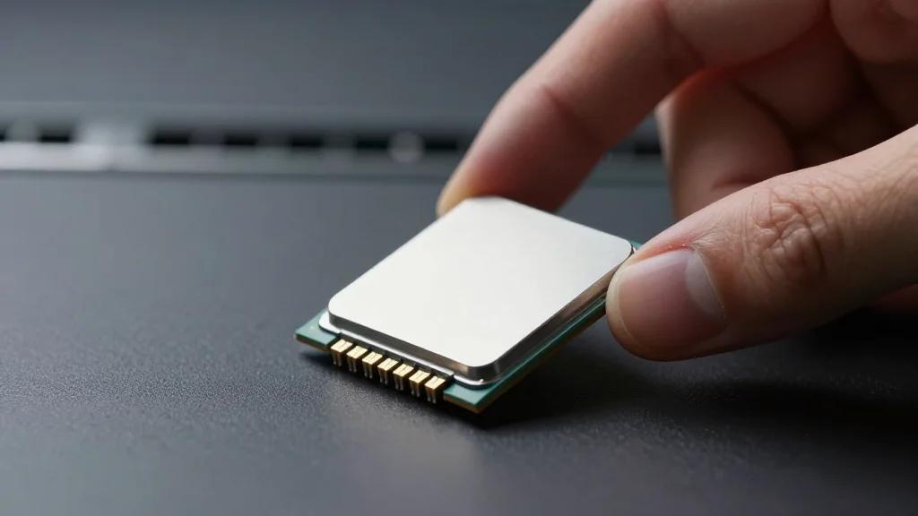 Nvidia Should Drop Super Micro to Avoid Reputation Risk