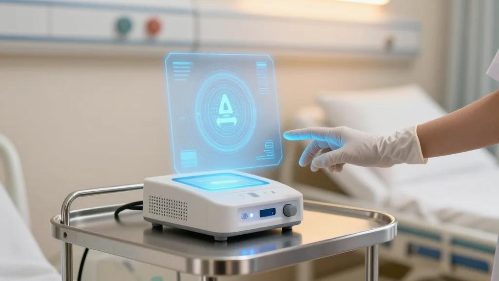 Hippocratic AI Expands Footprint, Partners with Leading Health Systems to Improve Patient Outcomes