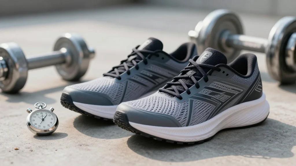 Consistent Structure Boosts Volume, the True Performance Driver