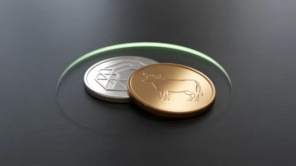 CowSwap Powers Aave: Seamless Collateral Swaps with MEV Protection