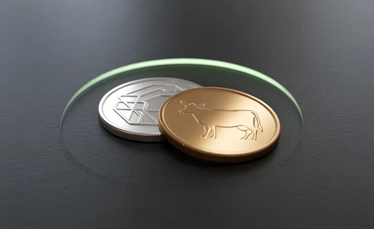 CowSwap Powers Aave: Seamless Collateral Swaps with MEV Protection