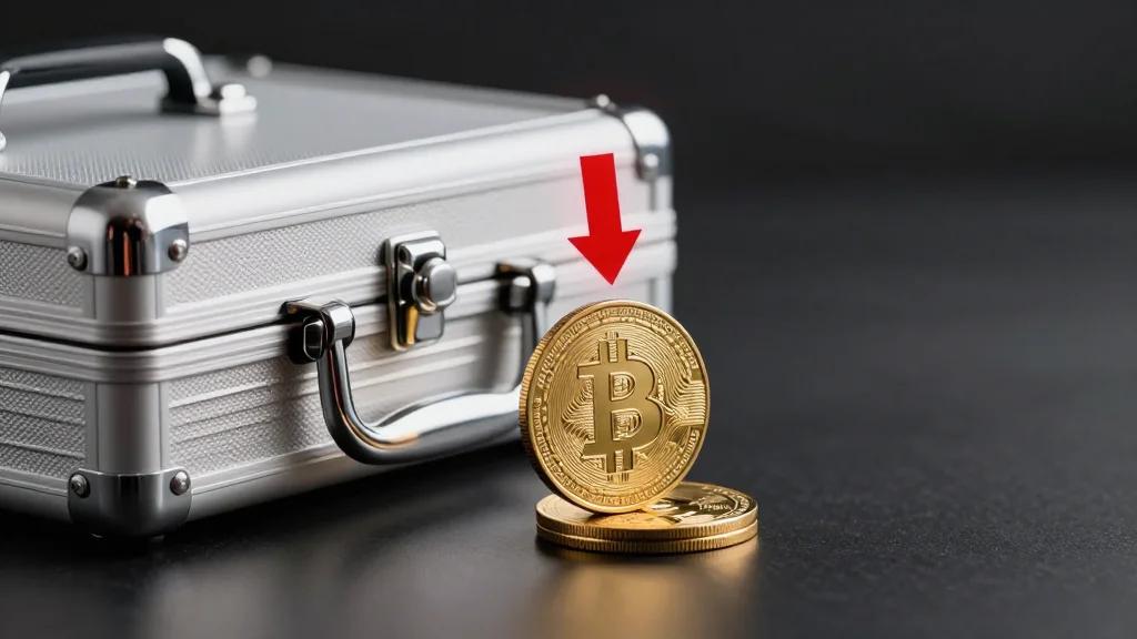 Dual Token/Equity Models Incentivize Pre‑Announcement Shorting