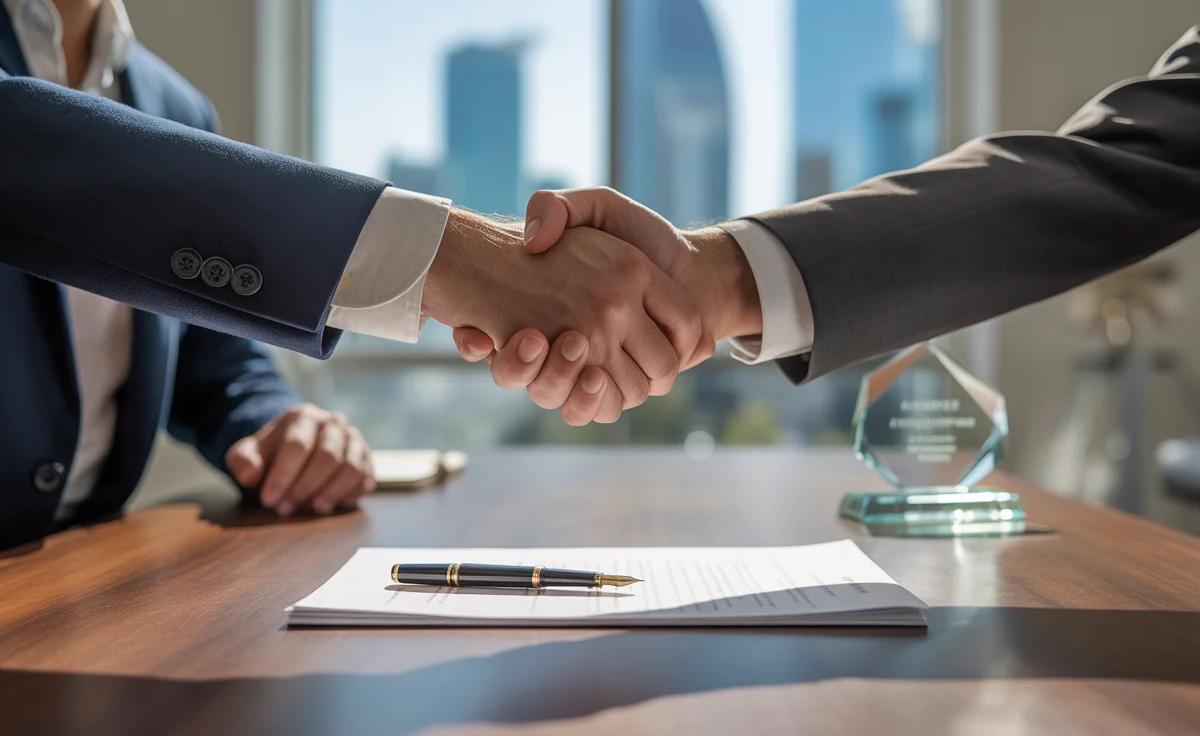 Anysphere Bags $900M Round