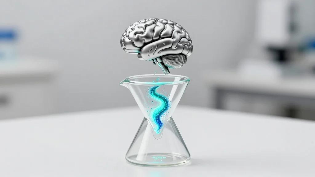 AI Redefines Martech Stack as Growth Slows to 0.7% in 2026 Report