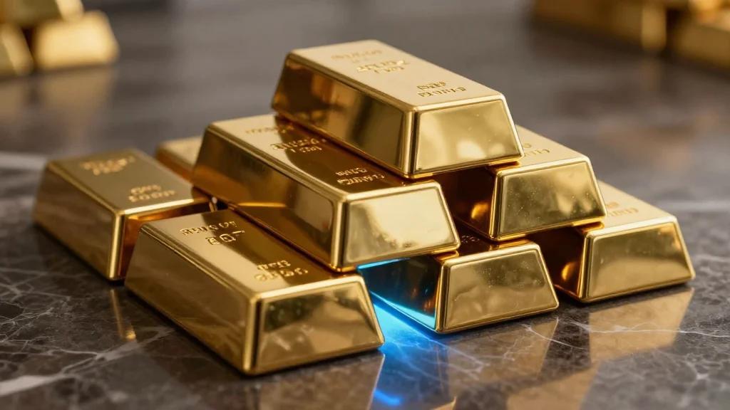 Barclays Predicts Growing Treasury Market Will Need Bailouts