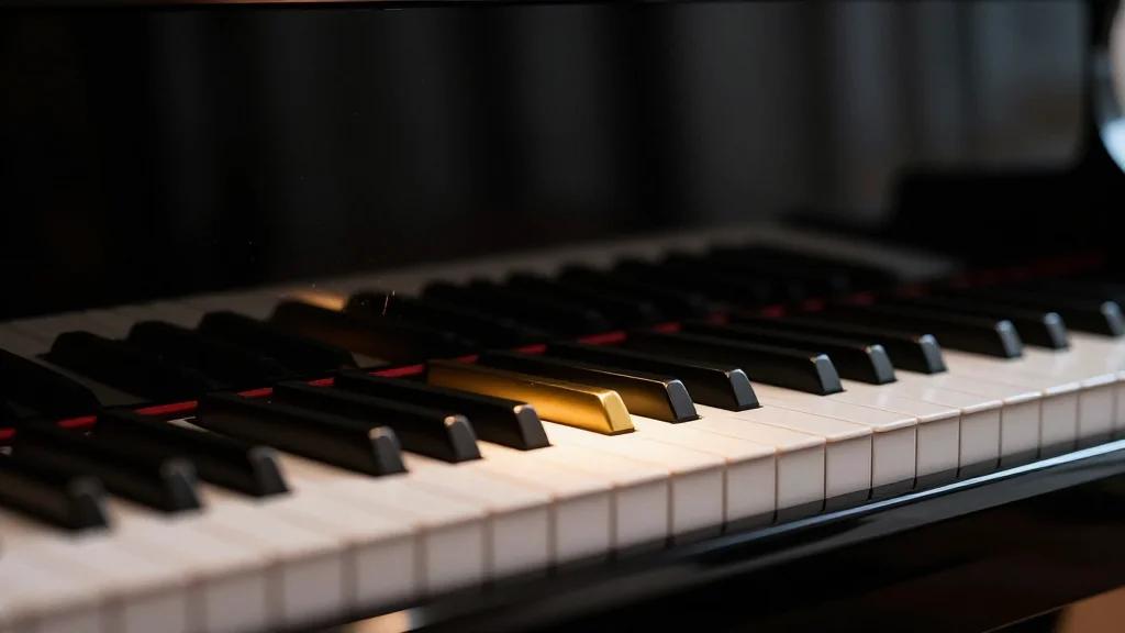 Beethoven's Ode to Joy: Triumph Over Trials