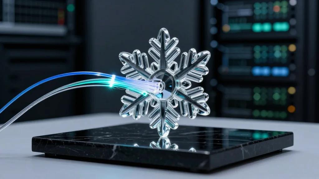 From MTU Overages to Predictable Scale: How Apploi Rebuilt Its Customer Data Foundation