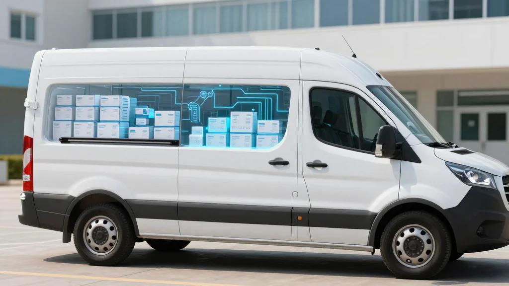 ECRI Spins Off Supply Tech Company