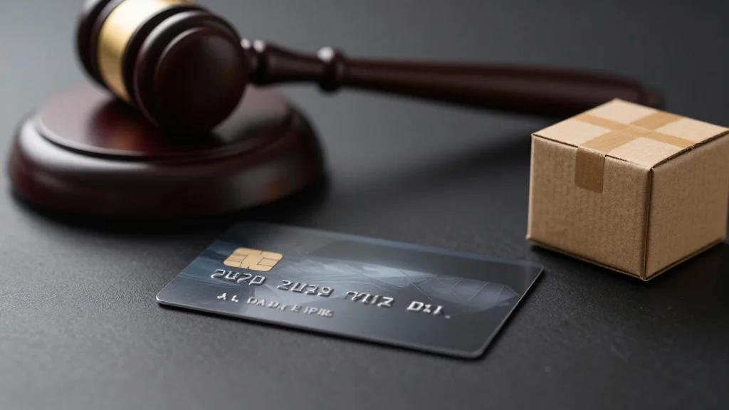 Shopify Chargeback Dos and Don’ts | Eastside Co